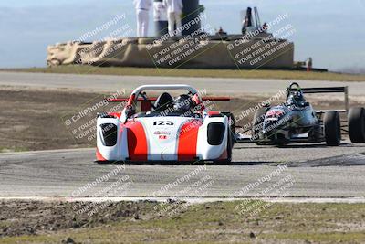 media/Mar-17-2024-CalClub SCCA (Sun) [[2f3b858f88]]/Group 1/Race/